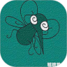 驱蚊助手app官方 2.8.7 安卓版