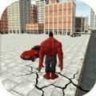 巨人拯救城市手游 1.0.0 安卓版