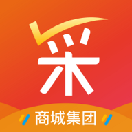 义采宝app 6.7.7 安卓版