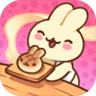 兔兔蛋糕店下载 1.0.4 安卓版