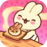兔兔蛋糕店下载 1.0.4 安卓版