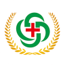 金英杰医学app最新版下载 3.4.6.3 安卓版