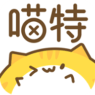 喵特漫展app 6.3.6 安卓版