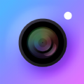 极光相机APP 3.6.0 安卓版