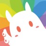 米画师app 6.17.3 安卓版