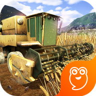 模拟农场大师游戏 1.0.4.0319 安卓版