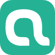 阿卡索口语秀练英语口语app 5.8.0.6 安卓版