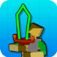 画剑决斗3D游戏 1.0.4 安卓版