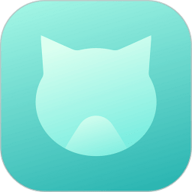 catlink官方版 2.9.0 安卓版