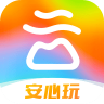 游云南app 6.2.0.500 安卓版