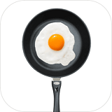 Fried Egg游戏 1.0 安卓版