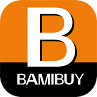 bamibuy八米购app 1.0.23 安卓版
