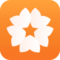 星星充电app最新版 7.9.5 安卓版