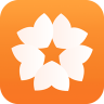 星星充电app最新版 7.5.2 安卓版