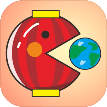 美食世界游戏 1.02 安卓版