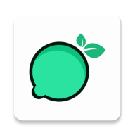 绿柠小说大全APP 1.2.7 安卓版