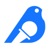 布谷鸟配音APP 1.1.1.0 安卓版