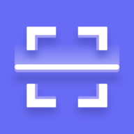 桔子二维码生成器 1.1.0 安卓版
