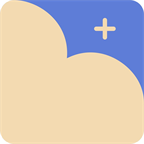 神鸟健康app 2.5.7 安卓版