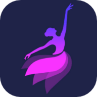 舞蹈教学视频app 1.0.0 安卓版