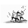 广场舞教学视频app下载 8.7 安卓版
