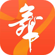 轻松学跳舞app安卓版 1.0.5