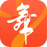 轻松学跳舞app安卓版 1.0.5