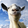 模拟山羊游戏下载 1.4.18 手机版