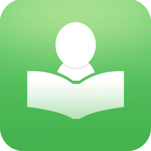 万能电子书阅读器app 4.5.6 安卓版