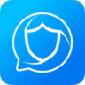 通付盾金融安全app 5.5.1 安卓版