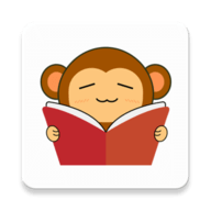猴子阅读免费版下载 8.0.20200604 安卓版