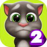 我的汤姆猫2下载免费版 3.3.0.378 安卓版