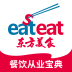 东方美食APP 4.2.8 安卓版