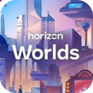 HorizonWorlds地平线世界元宇宙游戏 2.0.17.0 安卓版