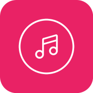 柚子音乐APP最新版下载 1.5.4 安卓版