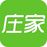 庄家app 4.0.10 安卓版