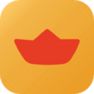 船讯网app 8.2.10 安卓版