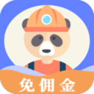 师傅来了app