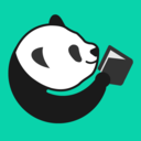 熊猫阅读app 1.1.0 安卓版