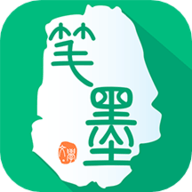 笔墨文学app 2.4.8 安卓版