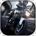 摩托车驾驶模拟器游戏 1.0.2 安卓版