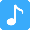万能音乐剪辑器APP 1.1.11 安卓版