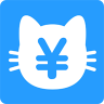 探客猫收款宝APP 1.0.0 安卓版