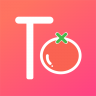 番茄小组件 1.0.6 安卓版