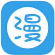 飞漫画app下载 1.5.3 安卓版