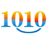 1010大学生官方兼职网 2.0.3 安卓版