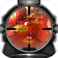 狙击杀手3现代城市战争手游 1.0.13 安卓版