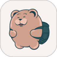 短腿熊旅行app 1.1.25 安卓版