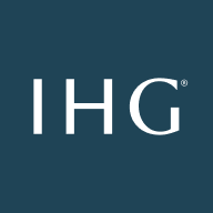 IHG洲际酒店客户端 5.4.0 安卓版