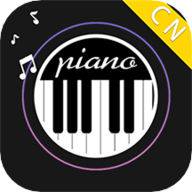 简谱钢琴app